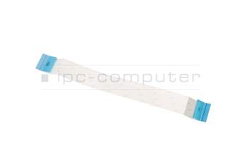 Asus A555LF Original Flachbandkabel (FFC)