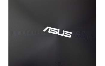 Asus A555LN Original Displaydeckel 39,6cm (15,6 Zoll) schwarz geriffelt (1x WLAN)