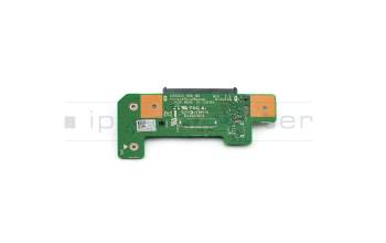 Asus A555LN Original Festplatten-Adapter für den 1. Festplatten Schacht