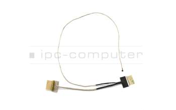 Asus A555LP Original Displaykabel LVDS 40-Pin