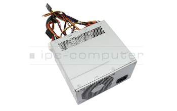 Asus ExperCenter X5 Mini Tower X500MA Original Desktop-PC Netzteil 300 Watt