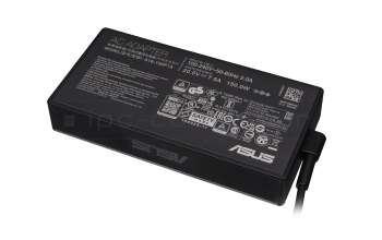 Asus ExpertCentre E5 AiO 22 (E5202WHAK) Original Netzteil 150,0 Watt