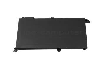 Asus F571GD Replacement Akku 42Wh