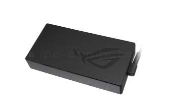 Asus FX506LH Original Netzteil 150,0 Watt kantige Bauform mit ROG-Logo