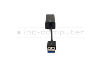 Asus KS70009-110 USB 3.0 - LAN (RJ45) Dongle