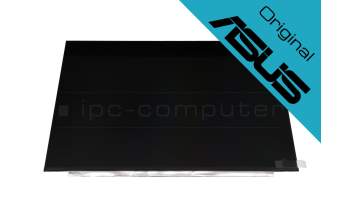 Asus N160JCE-ELL Rev.C3 original IPS Display WQXGA (1920x1200) matt 60Hz