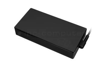 Asus NUC 12 Pro Kit NUC12WSH Original Netzteil 120,0 Watt kantige Bauform