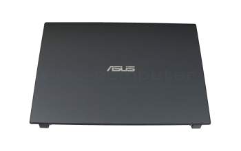 Asus PX571GT Original Displaydeckel 39,6cm (15,6 Zoll) schwarz