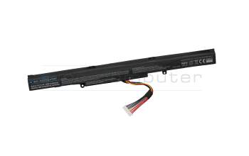 Asus ROG GL742VL Replacement Akku 32Wh