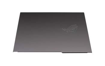 Asus ROG Strix G17 G713RS Original Displaydeckel 43,9cm (17,3 Zoll) grau