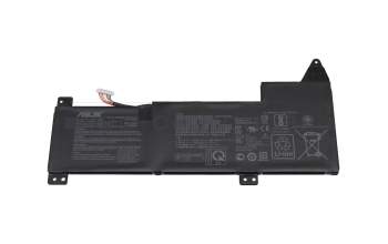 Asus TUF FX570UD Original Akku 48Wh