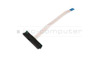 Asus VivoBook 15 M509DA Original Festplatten-Adapter für den 1. Festplatten Schacht