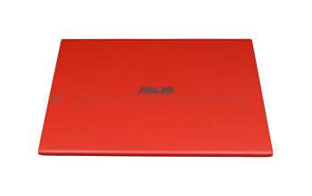 Asus VivoBook 15 R564FJ Original Displaydeckel 39,6cm (15,6 Zoll) rot