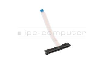 Asus VivoBook 17 F712EA Original Festplatten-Adapter für den 1. Festplatten Schacht