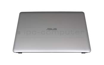 Asus VivoBook D540MA Original Displaydeckel inkl. Scharniere 39,6cm (15,6 Zoll)