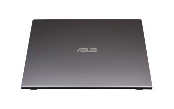 Asus X515FA Original Displaydeckel 39,6cm (15,6 Zoll) grau