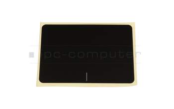 Asus X756UA Touchpad-Cover