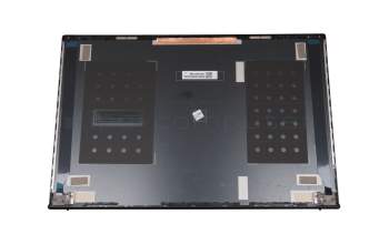 Asus ZenBook 13 UM325UAZ Original Displaydeckel 33,8cm (13,3 Zoll) grau