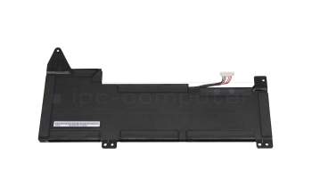 B31N1723-1 Original Asus Akku 48Wh