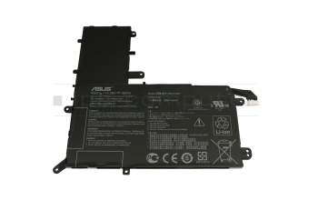 B41BmE1 Original Asus Akku 56Wh