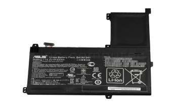 B41Bn95 Original Asus Akku 64Wh