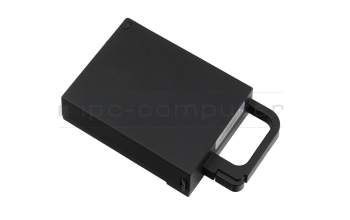 BBU-A02-2900MAH Original QNAP Akku 31Wh