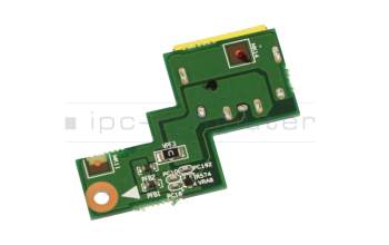 BH5290B Original Lenovo Power Board