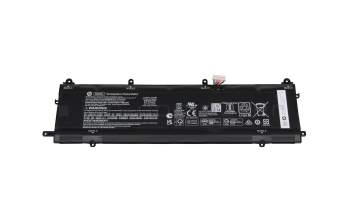 BN06 Original HP Akku 72,9Wh