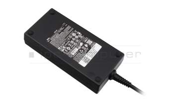 BR-05N11K Original Dell Netzteil 180,0 Watt slime Bauform