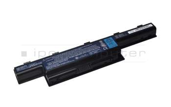 BT.00607.125 Original Acer Akku 48Wh