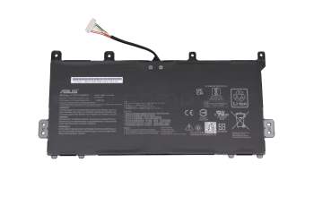 C21N1808 Original Asus Akku 38Wh