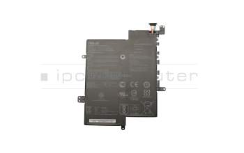 C21Pq91 Original Asus Akku 38Wh