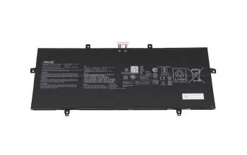 C22N2107 Original Asus Akku 75Wh