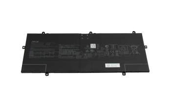 C22N2211 Original Asus Akku 75Wh