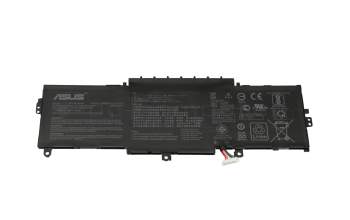 C31N1811 Original Asus Akku 50Wh