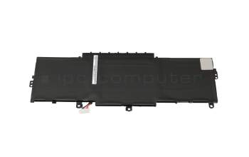 C31N1811 Original Asus Akku 50Wh