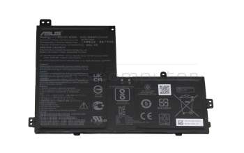 C31N2020 Original Asus Akku 50Wh