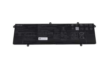 C31N2105-1 Original Asus Akku 70Wh