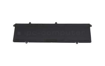 C31N2105-1 Original Asus Akku 70Wh