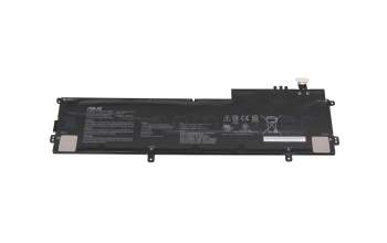 C32N1810 Original Asus Akku 86Wh (6 Zellen)