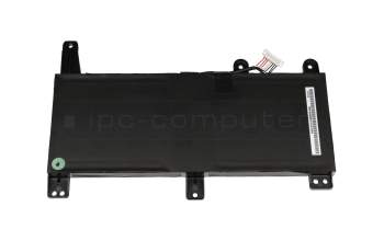 C41N1731-2 Original Asus Akku 66Wh