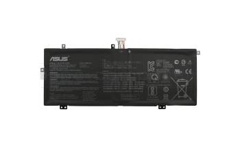 C41N1825 Original Asus Akku 72Wh