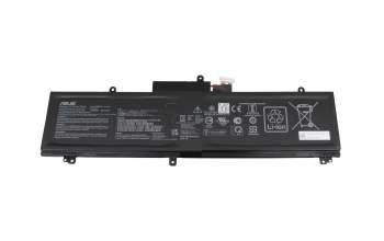 CA3759D4G Original Asus Akku 76Wh