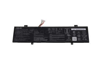 CA485778G Original Asus Akku 42Wh