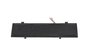 CA485778G Original Asus Akku 42Wh