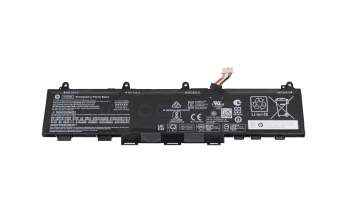 CC03053XL-PL Original HP Akku 53Wh (Typ CC03XL)