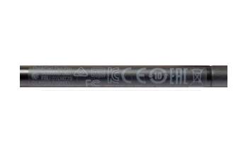 CCAH16LP3595T1 Original Lenovo Stylus Pen