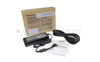 CF-AA5713A2M Original Panasonic Netzteil 110,0 Watt