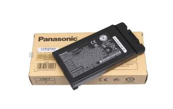 CF-VZSU0GJS Original Panasonic Akku 46Wh