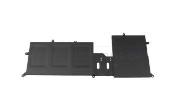 CN-08K84Y Original Dell Akku 76Wh